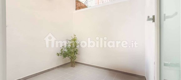 1 Schlafzimmer Wohnung in Cagliari, Italy, Nr. 46589 12