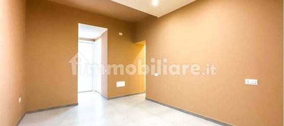 1 Schlafzimmer Wohnung in Cagliari, Italy, Nr. 46589 8