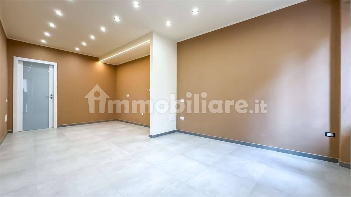 1 Schlafzimmer Wohnung in Cagliari, Italy, Nr. 46589
