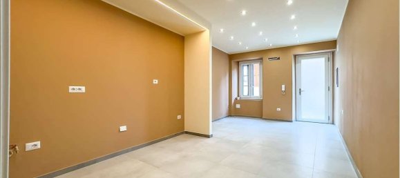 1 Schlafzimmer Wohnung in Cagliari, Italy, Nr. 46589 3