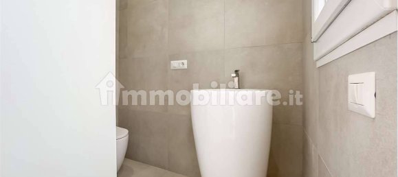 1 Schlafzimmer Wohnung in Cagliari, Italy, Nr. 46589 5