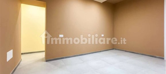1 Schlafzimmer Wohnung in Cagliari, Italy, Nr. 46589 9