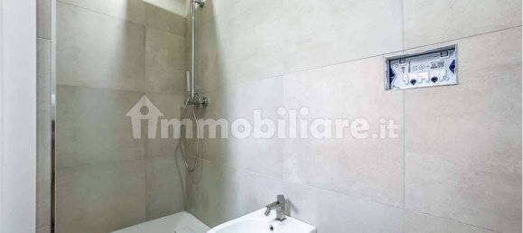 1 Schlafzimmer Wohnung in Cagliari, Italy, Nr. 46589 7