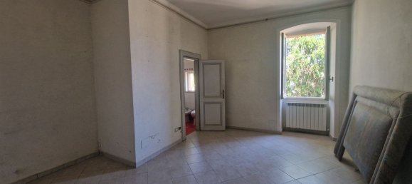 Apartamento T5 em Spoleto, Italy N.º 333445 11