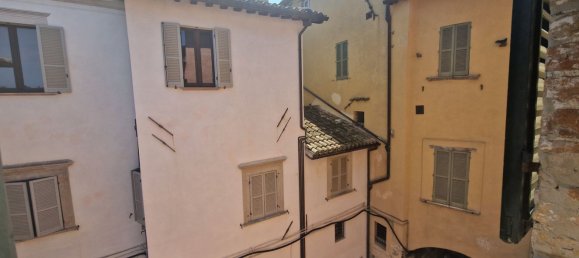 Apartamento T5 em Spoleto, Italy N.º 333445 24