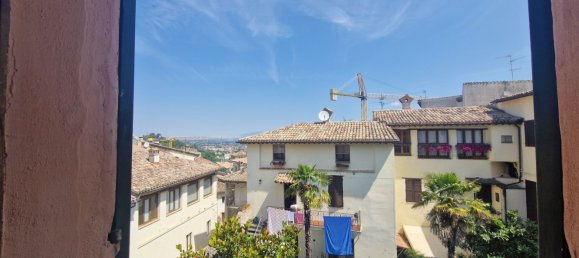 Apartamento T5 em Spoleto, Italy N.º 333445 16