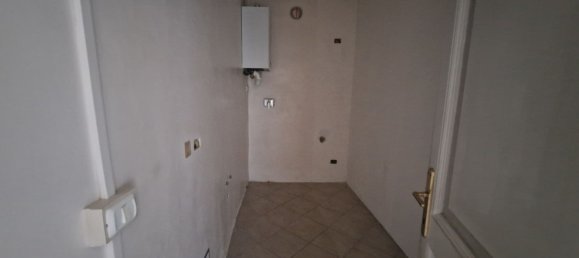 Apartamento T5 em Spoleto, Italy N.º 333445 8