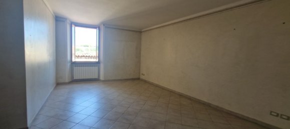 Apartamento T5 em Spoleto, Italy N.º 333445 13