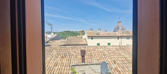 Apartamento T5 em Spoleto, Italy N.º 333445 26