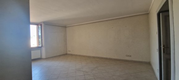 Apartamento T5 em Spoleto, Italy N.º 333445 7