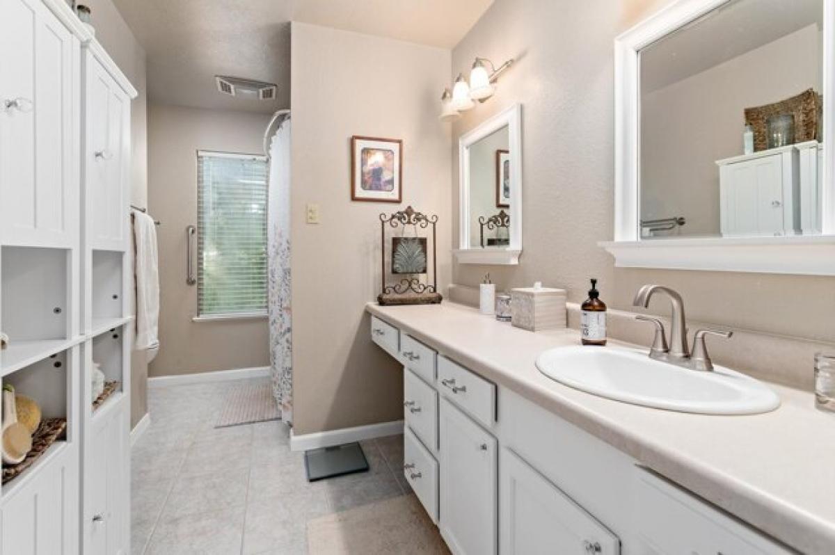 Дом с 3 спальнями в Вудвилл, США № 386773