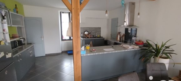 3 chambres Maison de ville à Orne, France No. 322142 4