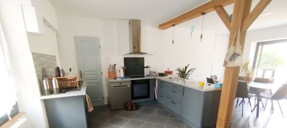 3 chambres Maison de ville à Orne, France No. 322142 9