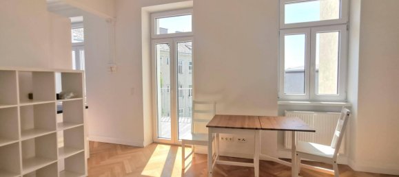 Apartamento de 1 dormitorio en Dobling, Austria No. 23295 4