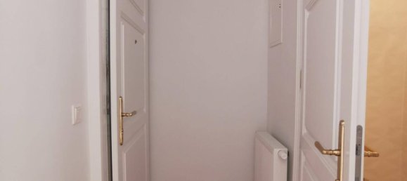 Apartamento de 1 dormitorio en Dobling, Austria No. 23295 7