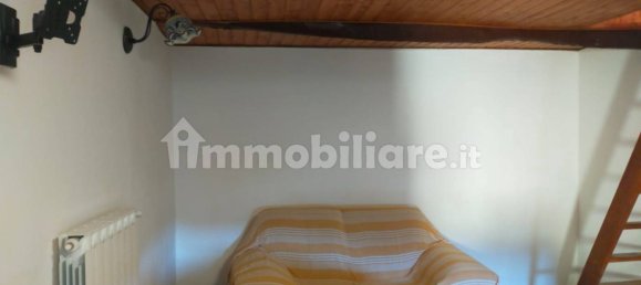 Casa T1 em Davagna, Italy N.º 74921 8