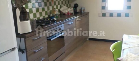 Casa T1 em Davagna, Italy N.º 74921 2