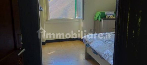 Casa T1 em Davagna, Italy N.º 74921 9