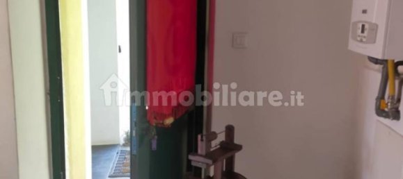 Casa T1 em Davagna, Italy N.º 74921 5