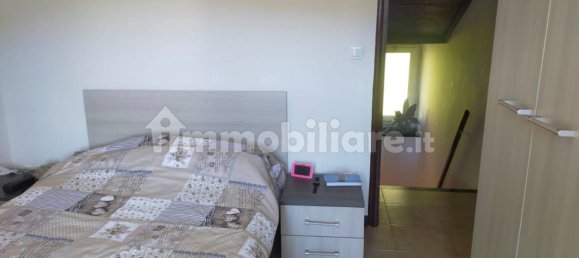 Casa T1 em Davagna, Italy N.º 74921 7