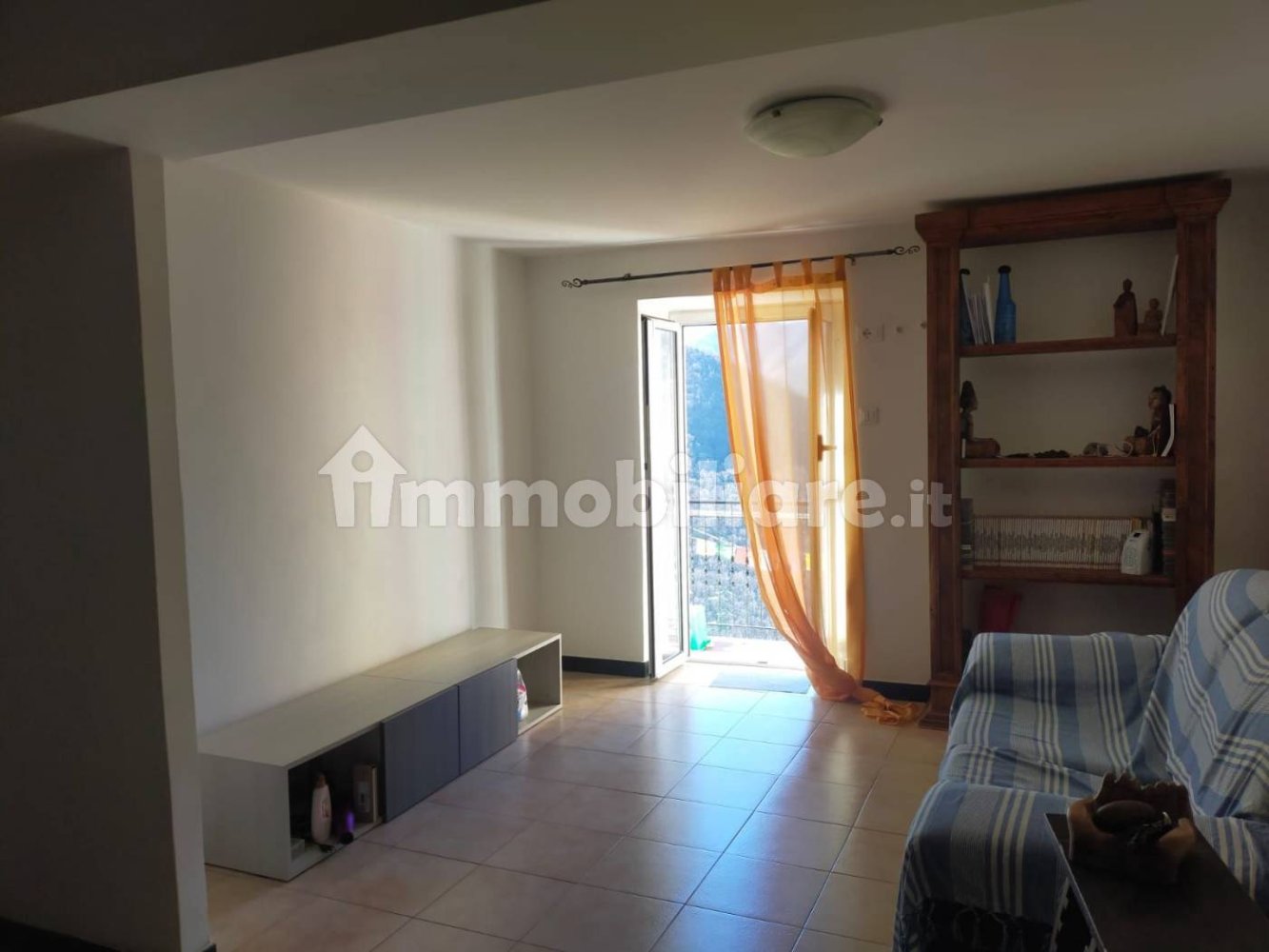 Casa T1 em Davagna, Italy N.º 74921