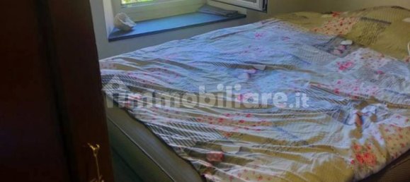 Casa T1 em Davagna, Italy N.º 74921 6