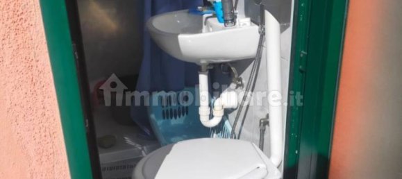 Casa T1 em Davagna, Italy N.º 74921 10