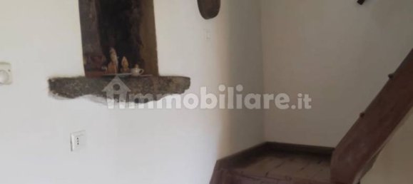 Casa T1 em Davagna, Italy N.º 74921 4