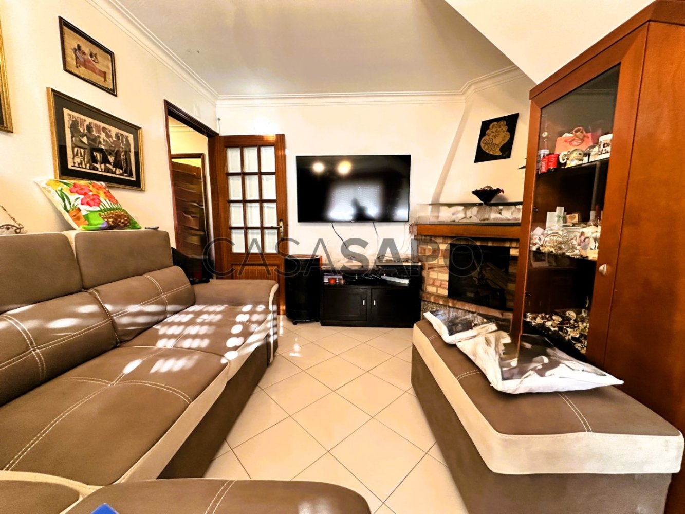 2 bedrooms Duplex in Viana do Castelo, Portugal No. 327130