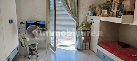 Apartamento T2 em Motta Sant'Anastasia, Italy N.º 320398 6