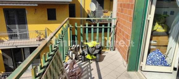 Apartamento T2 em Motta Sant'Anastasia, Italy N.º 320398 17
