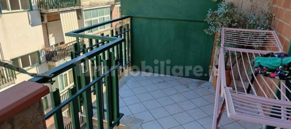 Apartamento T2 em Motta Sant'Anastasia, Italy N.º 320398 15