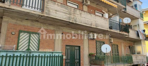 Apartamento T2 em Motta Sant'Anastasia, Italy N.º 320398 22