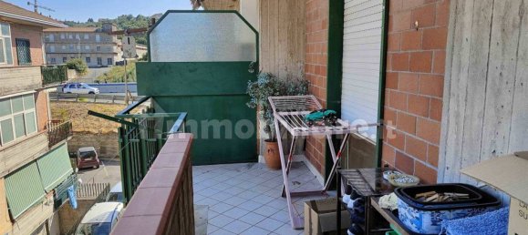 Apartamento T2 em Motta Sant'Anastasia, Italy N.º 320398 13