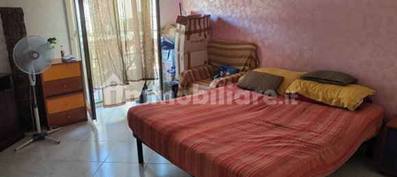 Apartamento T2 em Motta Sant'Anastasia, Italy N.º 320398 10