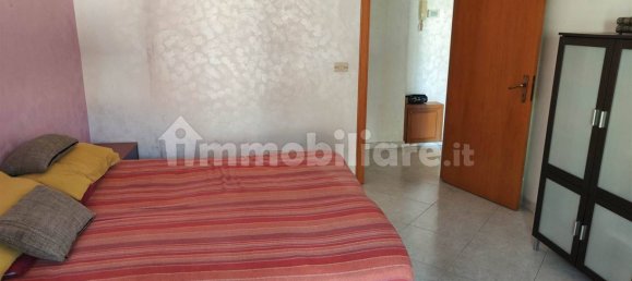 Apartamento T2 em Motta Sant'Anastasia, Italy N.º 320398 9