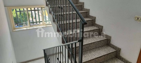 Apartamento T2 em Motta Sant'Anastasia, Italy N.º 320398 18