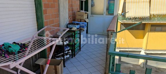 Apartamento T2 em Motta Sant'Anastasia, Italy N.º 320398 14
