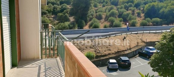 Apartamento T2 em Motta Sant'Anastasia, Italy N.º 320398 16