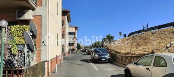 Apartamento T2 em Motta Sant'Anastasia, Italy N.º 320398 24