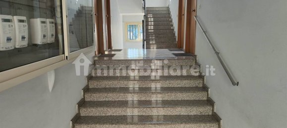 Apartamento T2 em Motta Sant'Anastasia, Italy N.º 320398 21