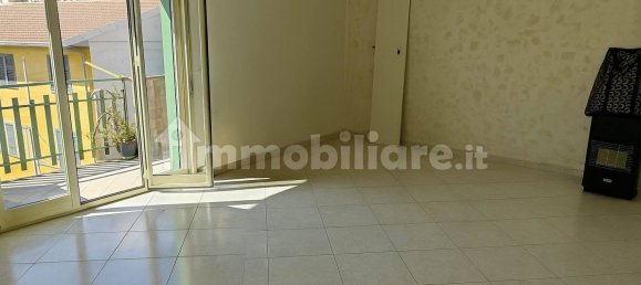 Apartamento T2 em Motta Sant'Anastasia, Italy N.º 320398 2