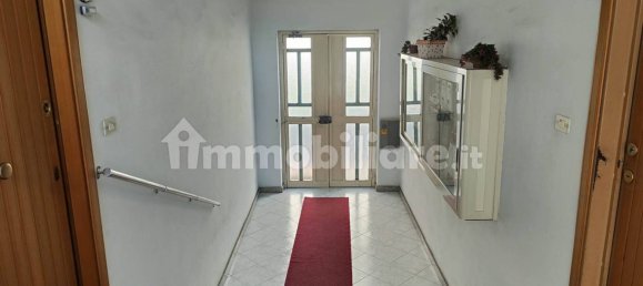 Apartamento T2 em Motta Sant'Anastasia, Italy N.º 320398 20
