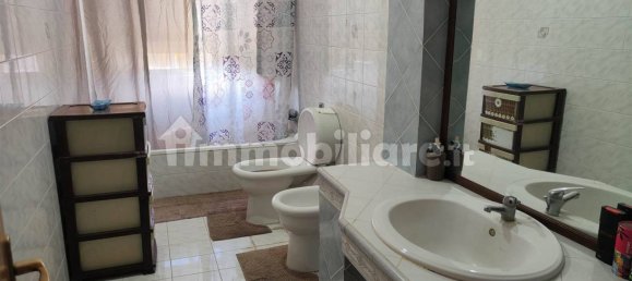 Apartamento T2 em Motta Sant'Anastasia, Italy N.º 320398 11