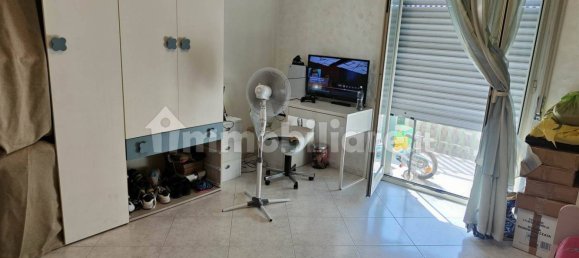 Apartamento T2 em Motta Sant'Anastasia, Italy N.º 320398 7