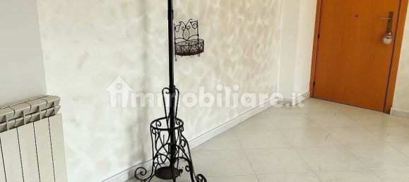 Apartamento T2 em Motta Sant'Anastasia, Italy N.º 320398 3