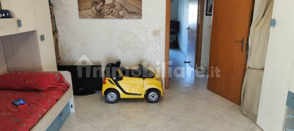 Apartamento T2 em Motta Sant'Anastasia, Italy N.º 320398 8