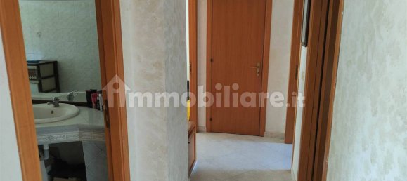 Apartamento T2 em Motta Sant'Anastasia, Italy N.º 320398 12