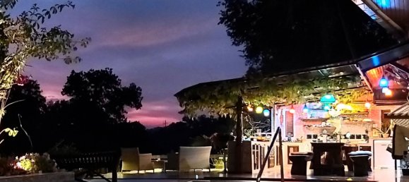 9 غرف نوم فيلا في Rayong, Thailand رقم 64402 6