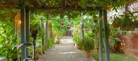 9 غرف نوم فيلا في Rayong, Thailand رقم 64402 19